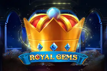 Royal Gems